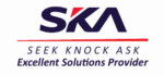 SKA